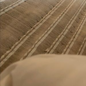 Meet your Posher, Raquel